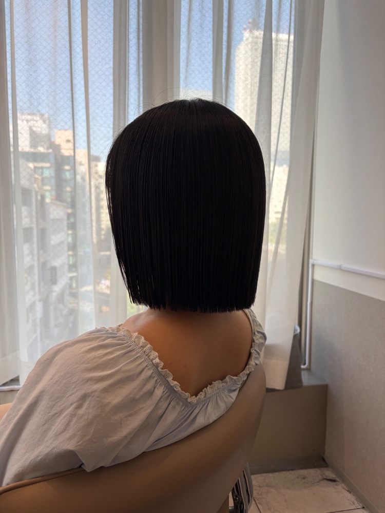 レビュー画像1