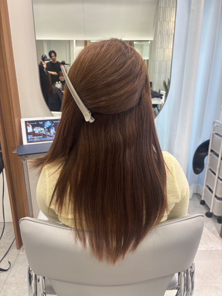 レビュー画像1