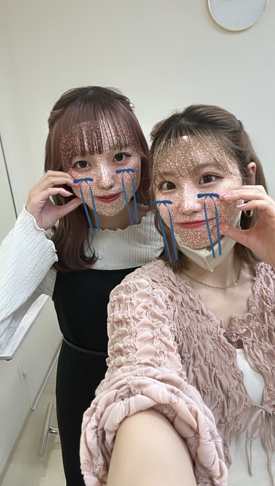レビュー画像2
