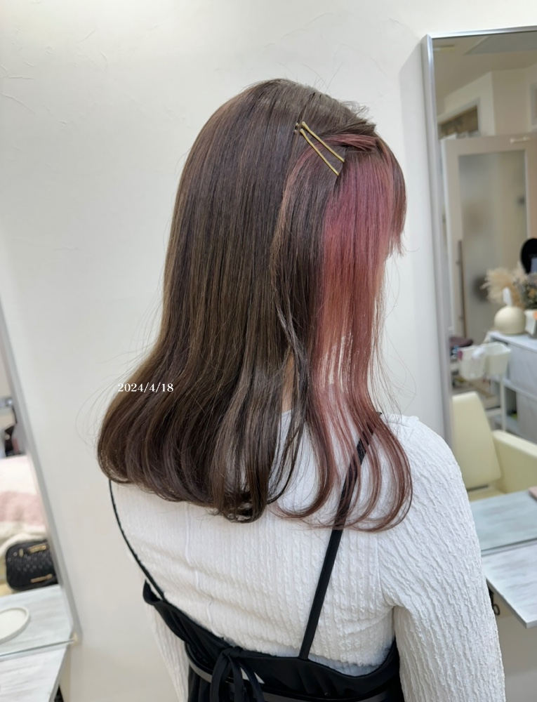 レビュー画像1