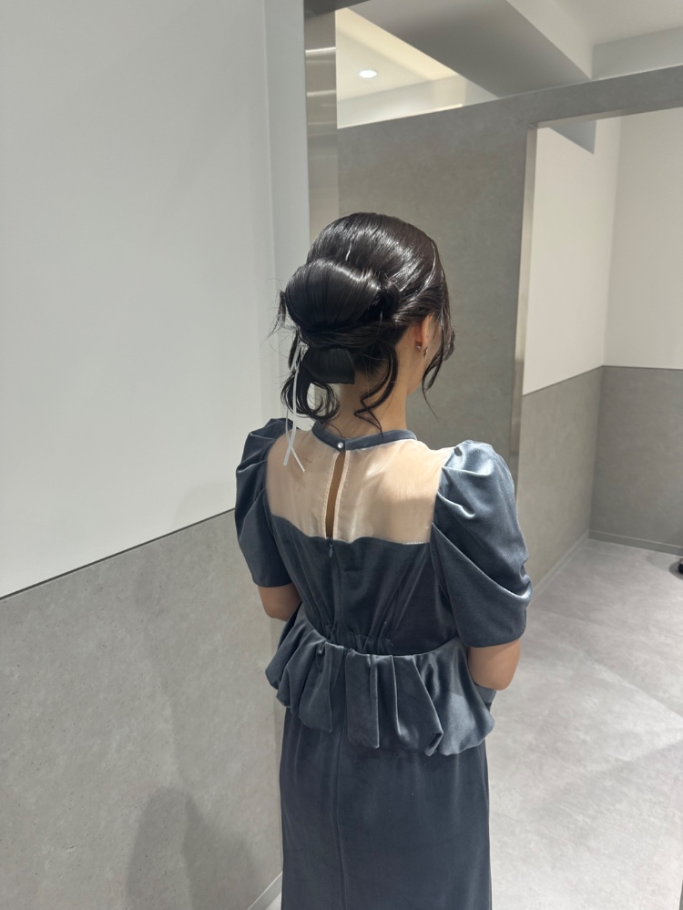 レビュー画像2