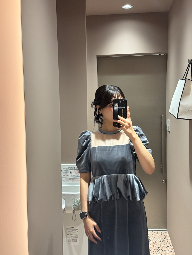 レビュー画像1