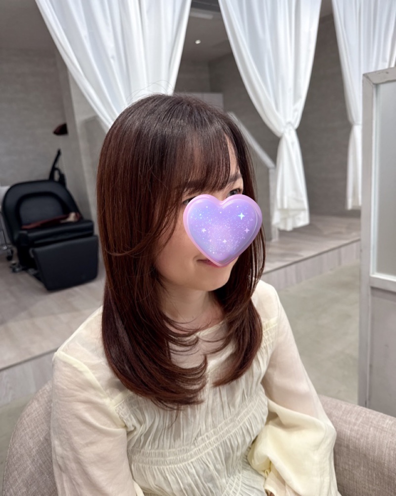 レビュー画像1
