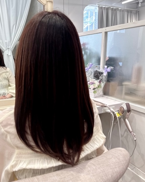 レビュー画像2
