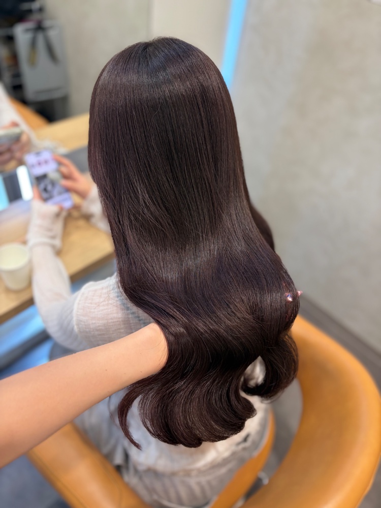 レビュー画像1