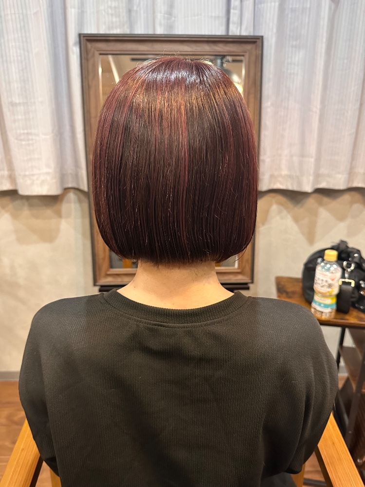 レビュー画像2