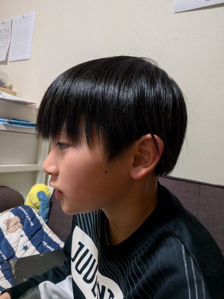 レビュー画像1