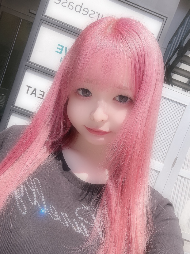 レビュー画像1