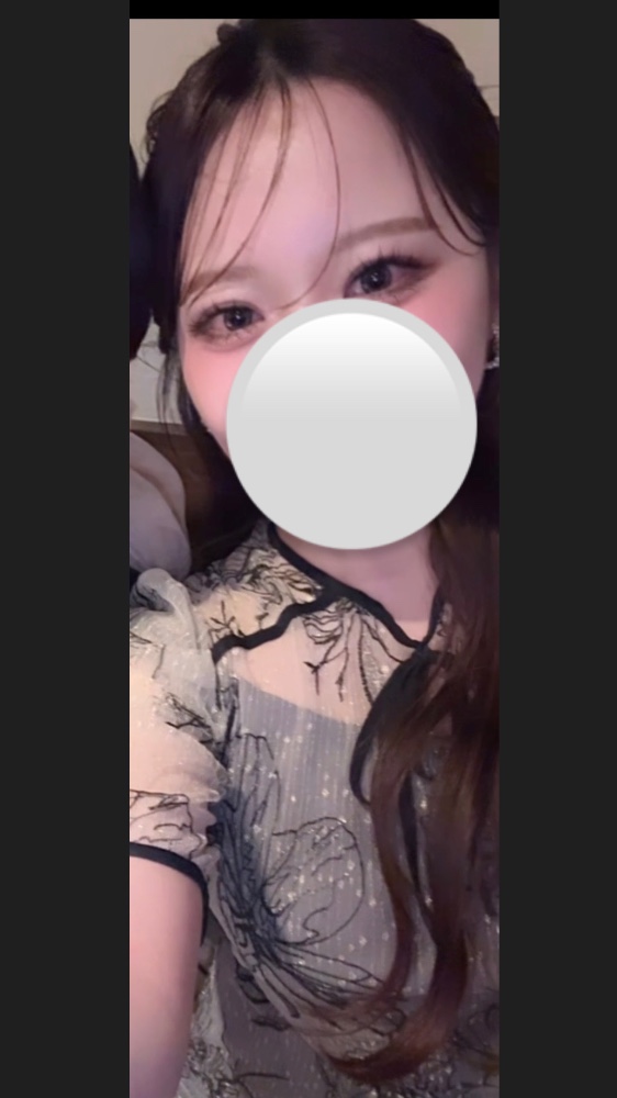 レビュー画像1