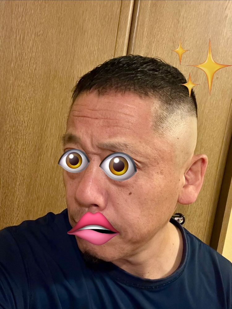 レビュー画像1