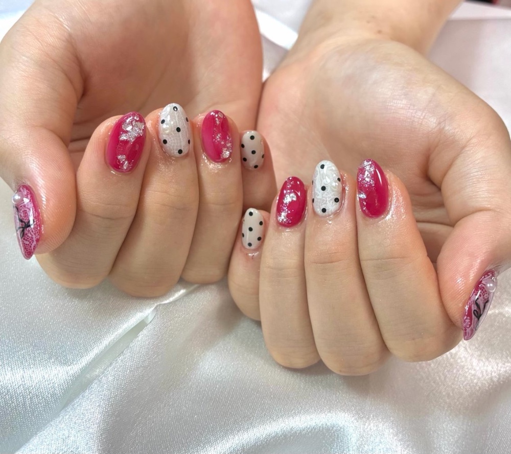 レビュー画像1