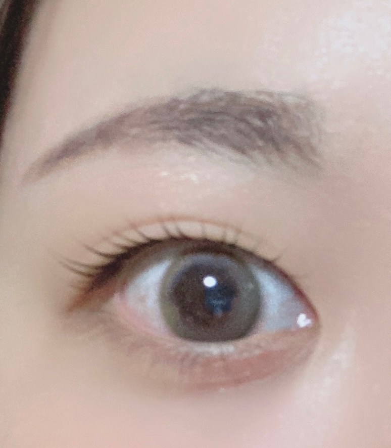 レビュー画像1