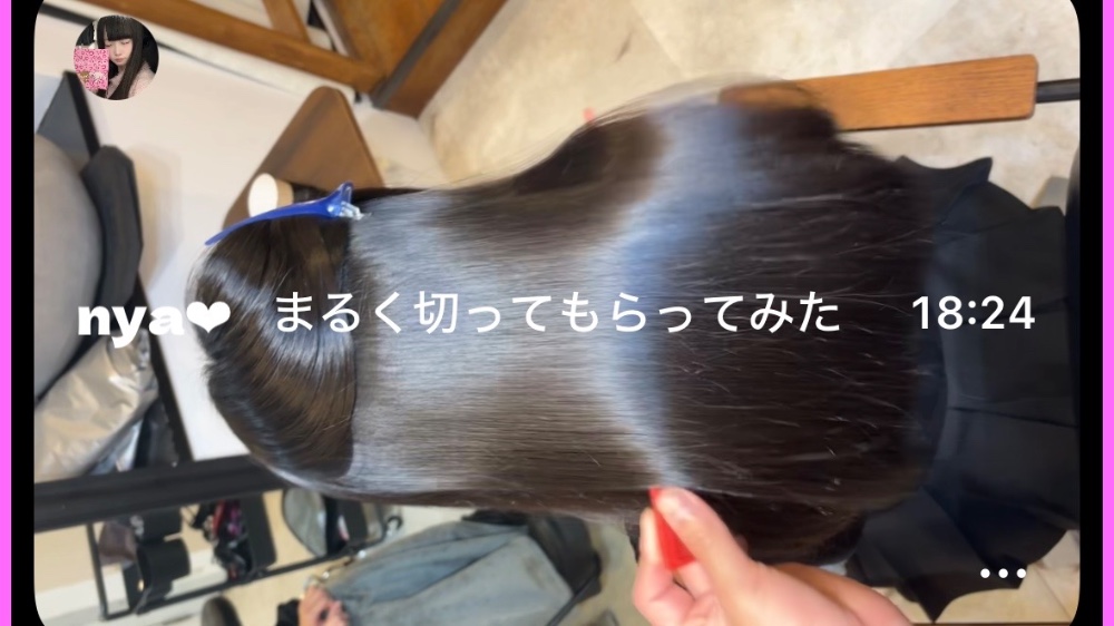 レビュー画像1