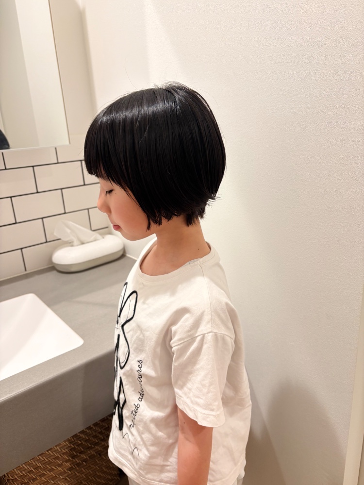レビュー画像1
