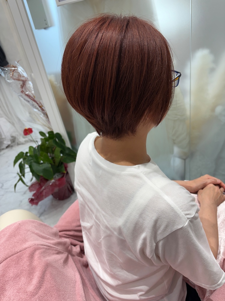 レビュー画像1