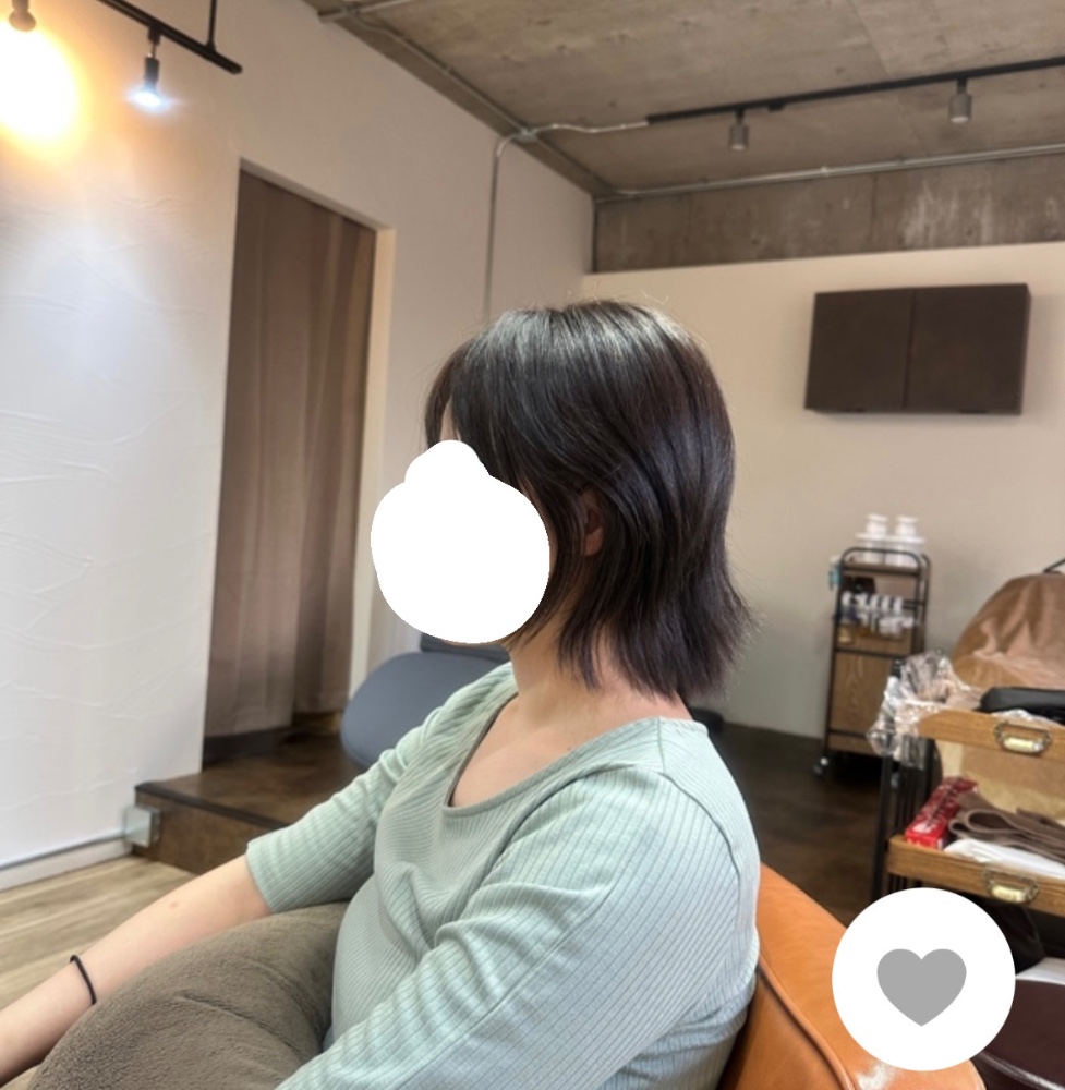 レビュー画像1