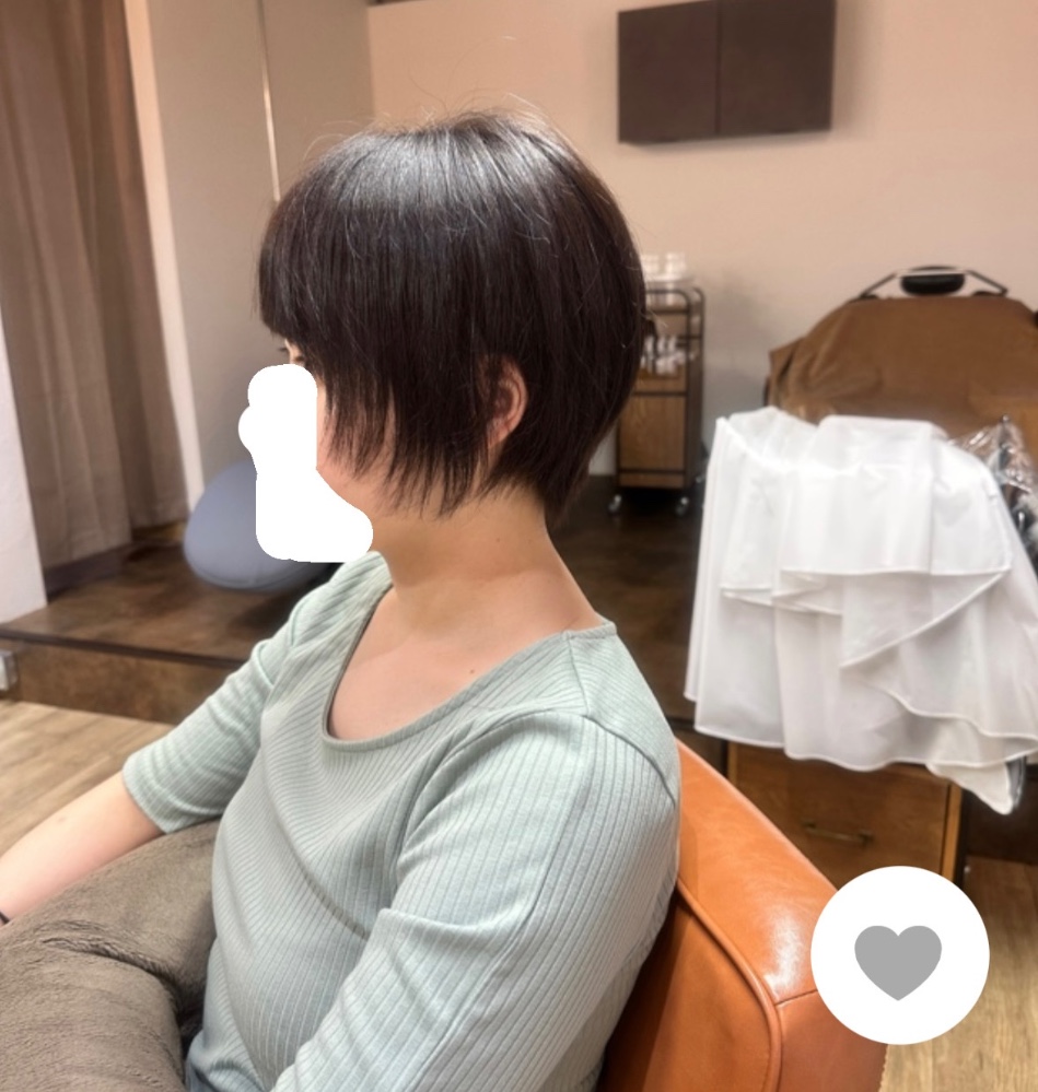 レビュー画像2