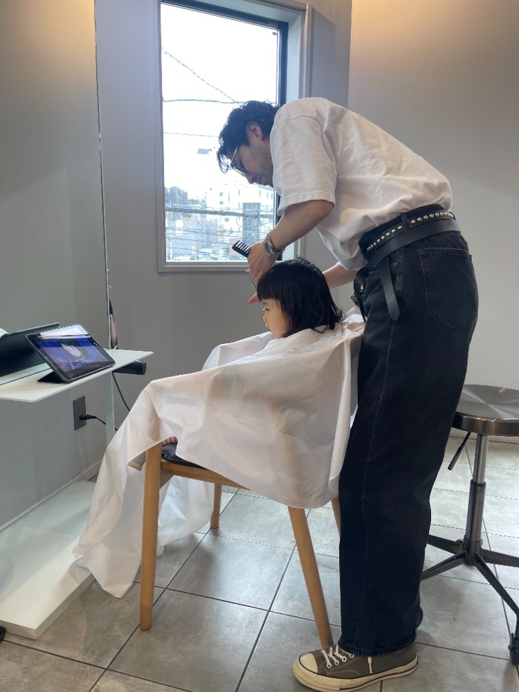 レビュー画像1