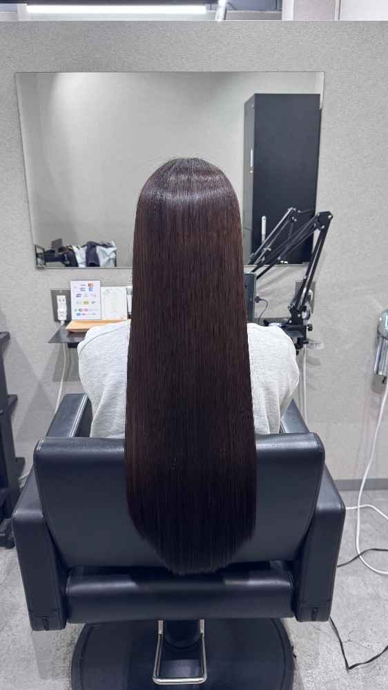 レビュー画像1