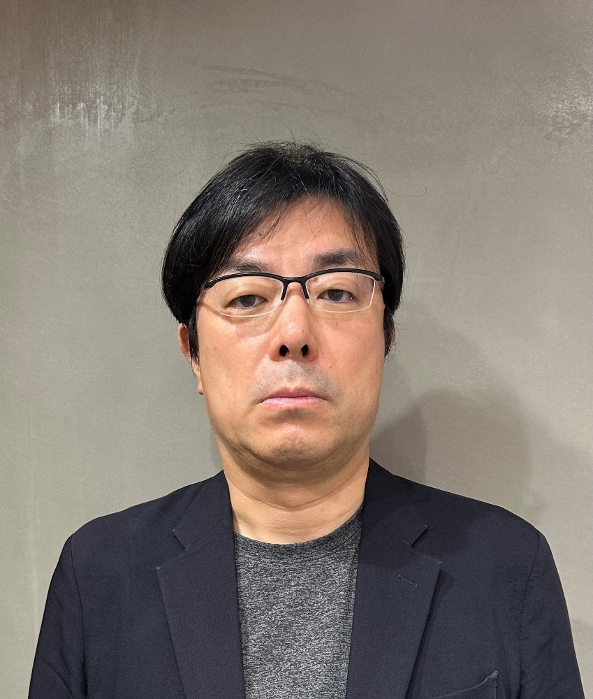 レビュー画像1