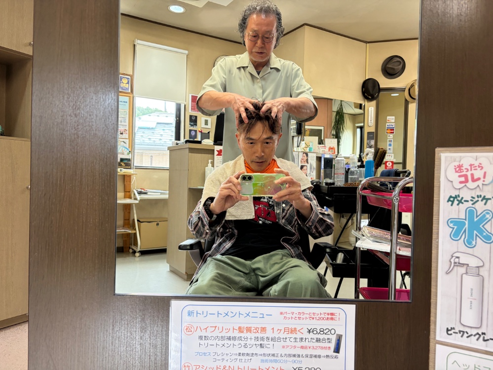 レビュー画像2