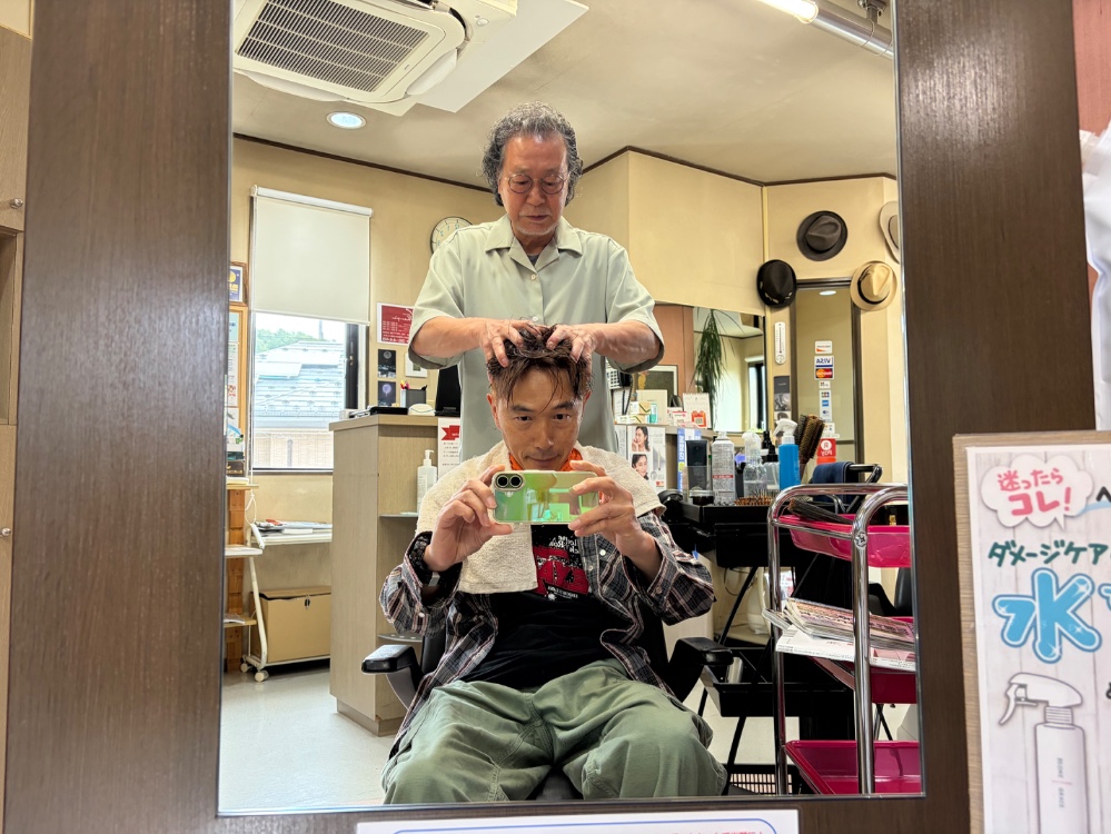 レビュー画像1