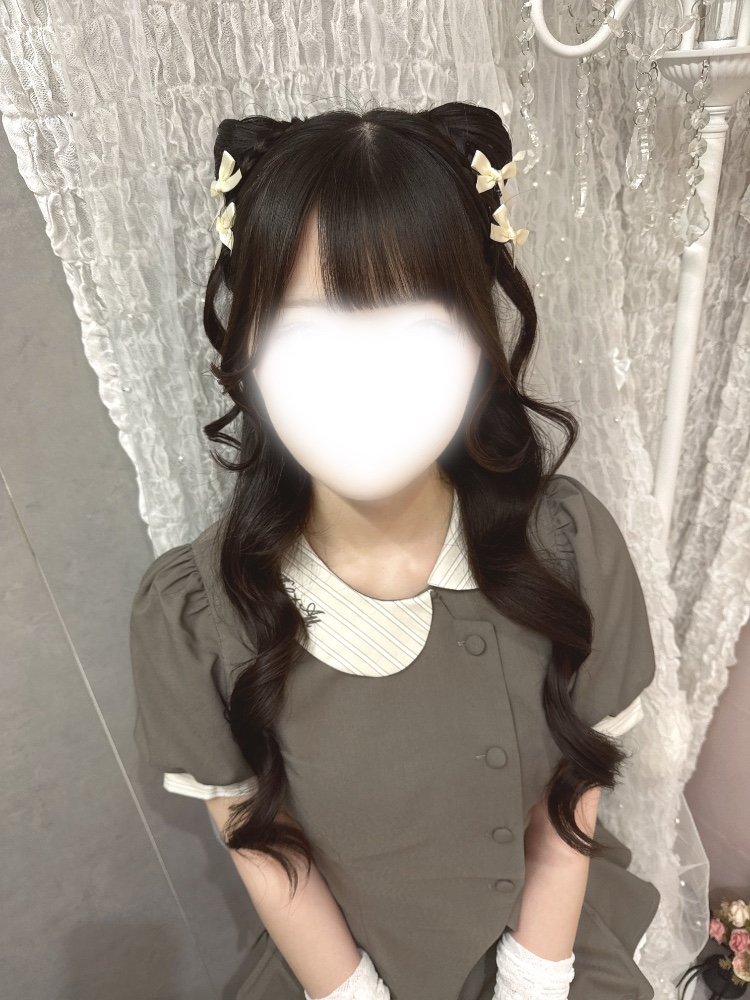 レビュー画像1