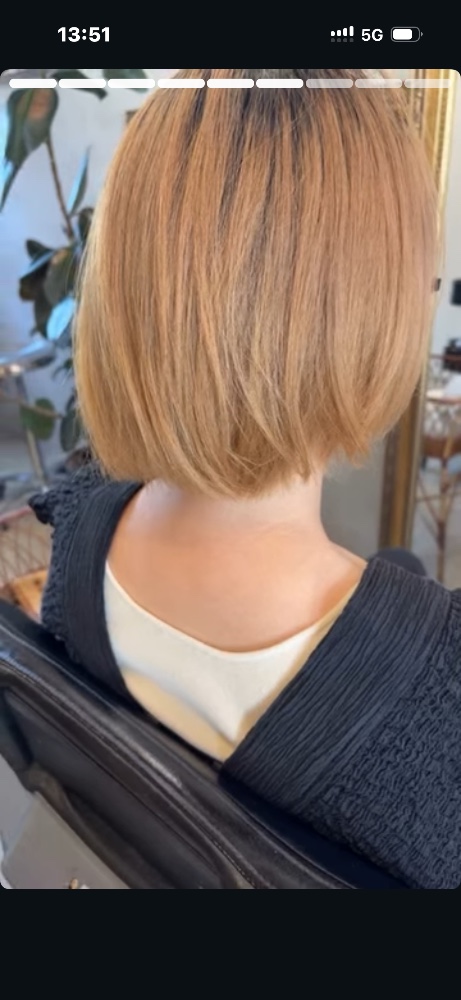 レビュー画像1