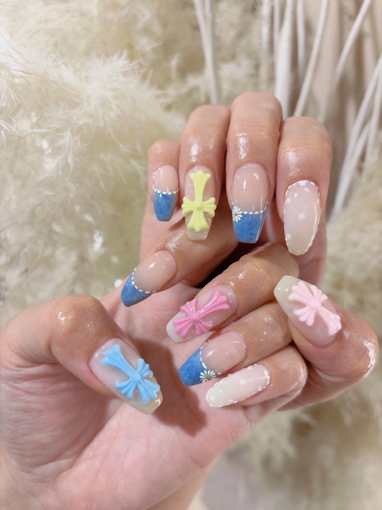 レビュー画像2