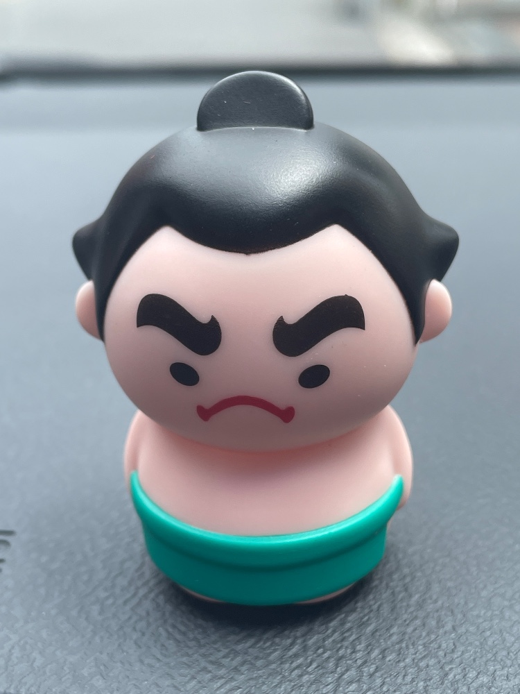 レビュー画像1