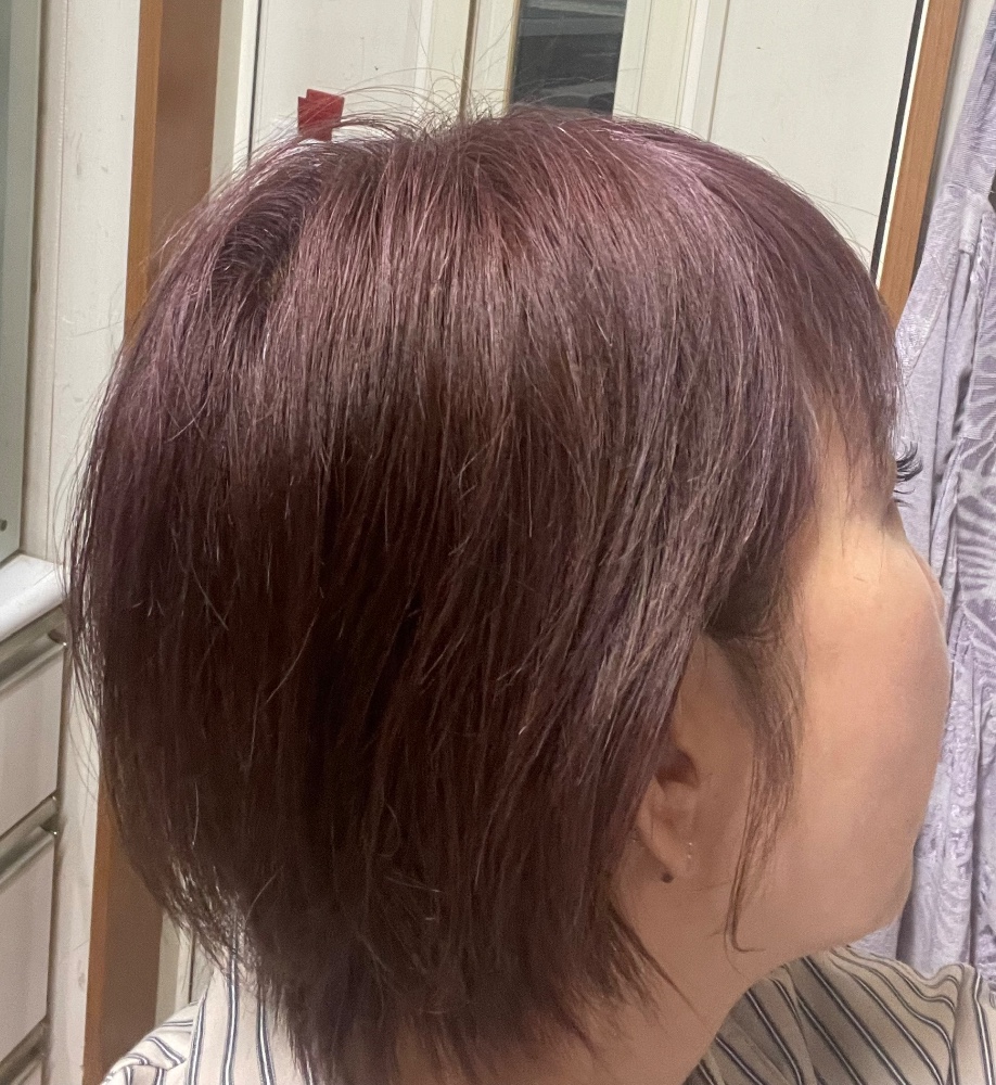 レビュー画像1