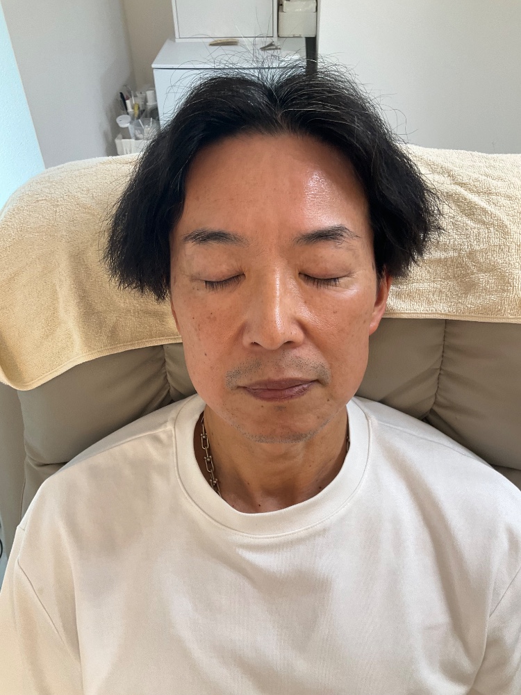 レビュー画像1