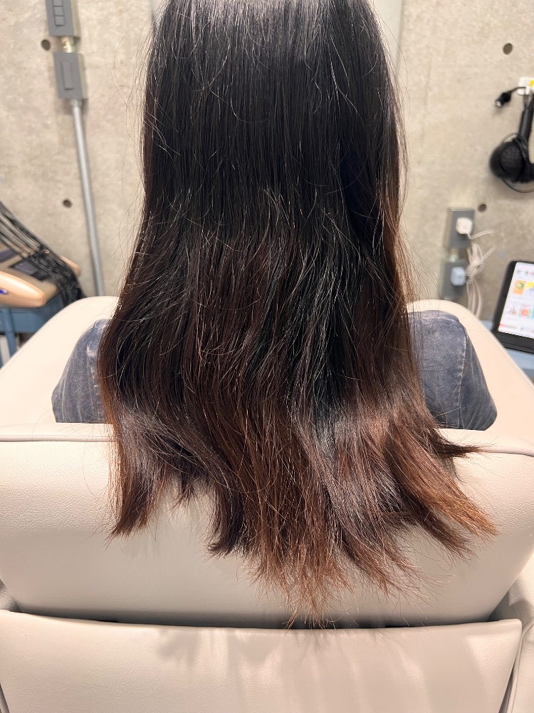 レビュー画像1
