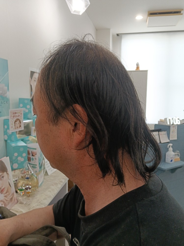 レビュー画像1