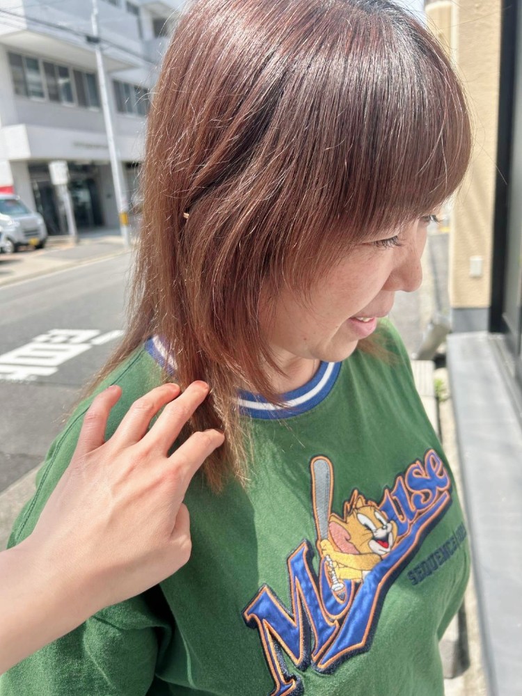 レビュー画像1