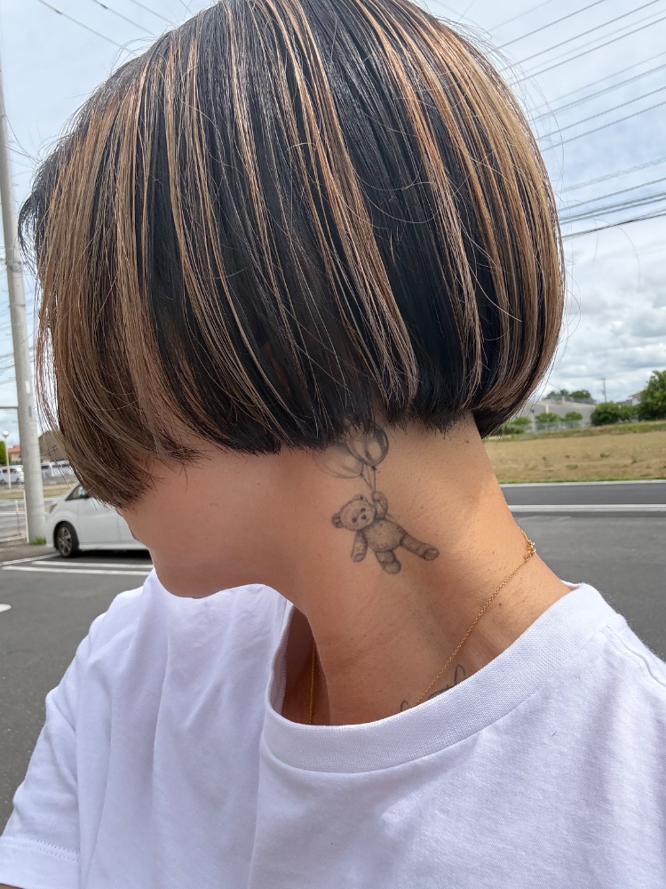 レビュー画像1