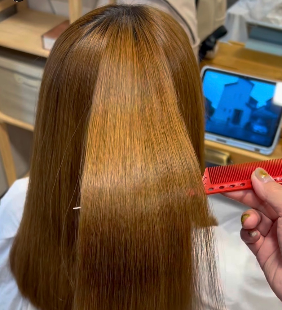 レビュー画像1