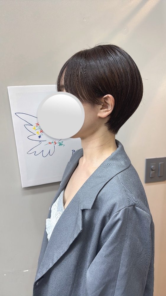 レビュー画像1