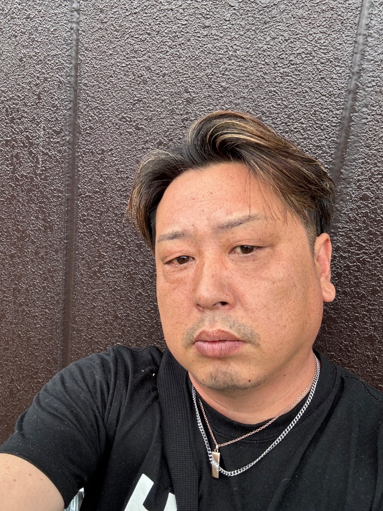 レビュー画像1