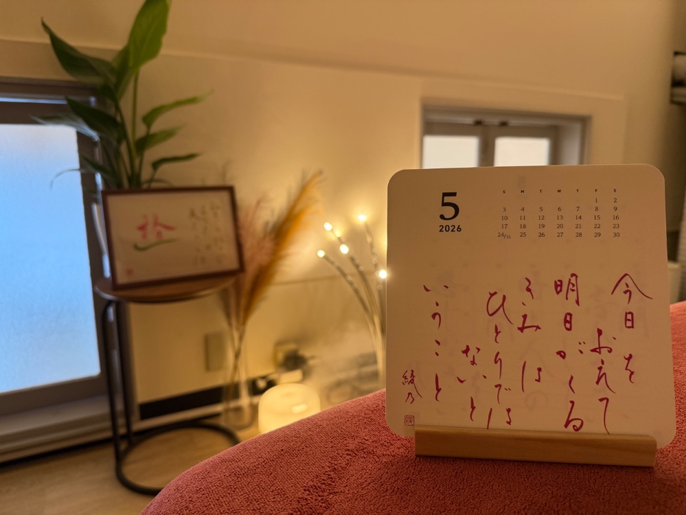 レビュー画像1