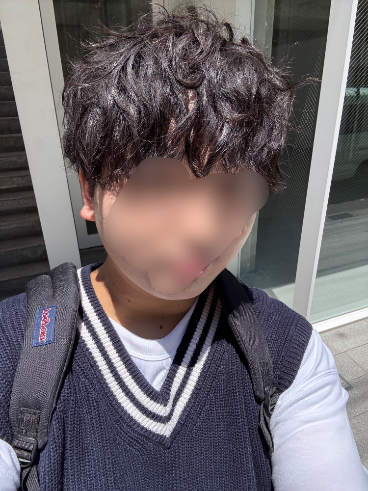 レビュー画像1