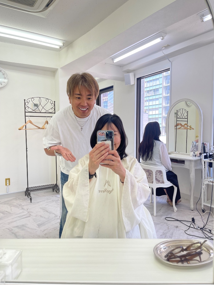 レビュー画像1