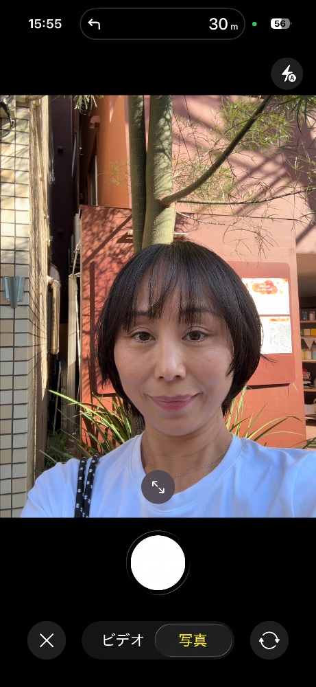 レビュー画像1