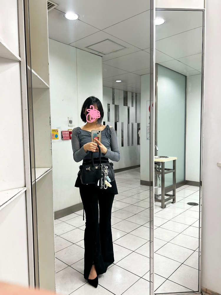 レビュー画像1