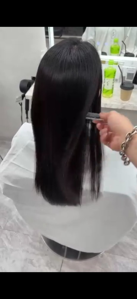 レビュー画像1