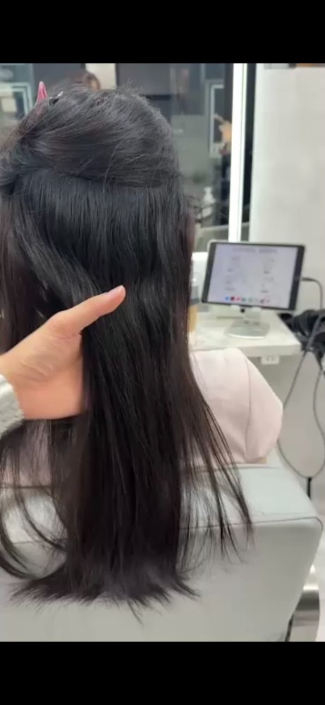 レビュー画像2