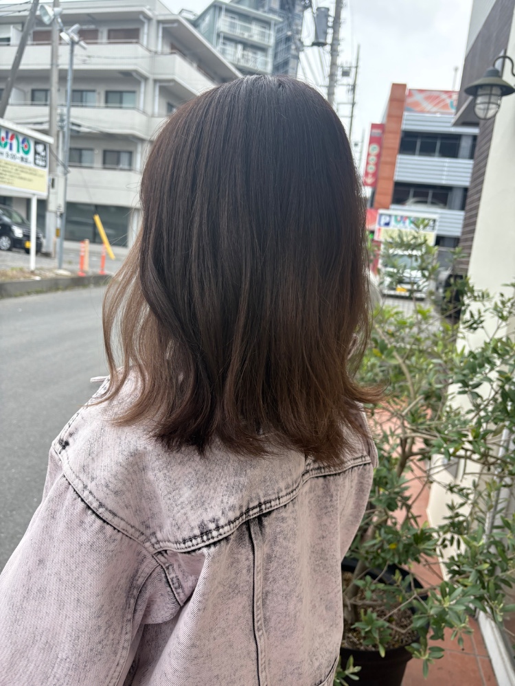 レビュー画像1