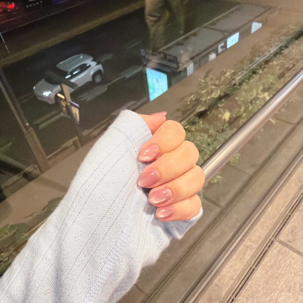 レビュー画像1