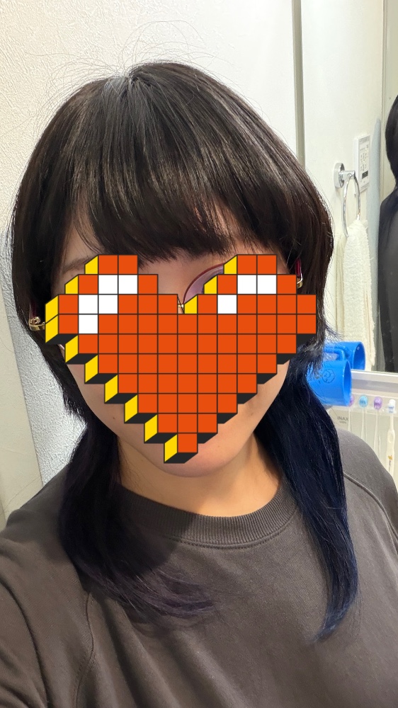 レビュー画像2