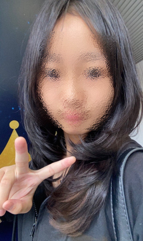 レビュー画像1